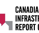 The 2016 Canadian Infrastructure Report Card