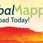 Global Mapper 18.1 Released