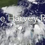 Hurricane Harvey Response
