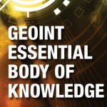 GEOINT Essential Body of Knowledge