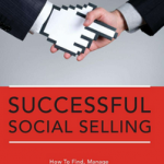 5 Free Resources to Equip you for Social Marketing and Selling