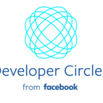 developer circles